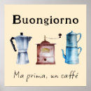 Sök efter caffe posters Vintage