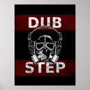 Sök efter dubstep posters Dubbelsteg