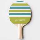 Sök efter pingisbollracket Söt