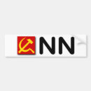 Sök efter cnn Nyheter