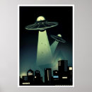 Sök efter extra terrestrial Flygsås