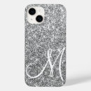 Sök efter luxor iphone fodral Chic