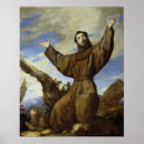 Sök efter ribera posters Saint