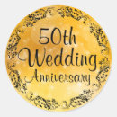 Sök efter försegling klistermärken Elegant