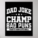 Sök efter joke konst Pappa