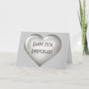 Sök efter bröllop jubileum kort För dem