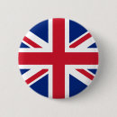 Sök efter united kingdom knappar Knäppas