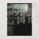 Sök efter assyriska Museum