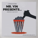 Sök efter psych konst Animering