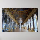 Sök efter versailles posters Palats