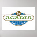 Sök efter acadianationalpark Campa
