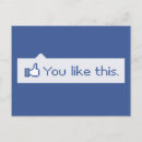 Sök efter facebook vykort Konstig
