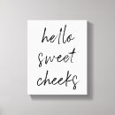 Sök efter toalett humor konst Badrumsskylt