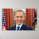 Sök efter president obama konst Humor