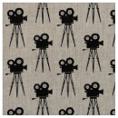 Sök efter tripod Kamera