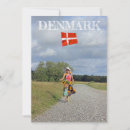 Sök efter danmark kort Resa