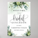 Sök efter lunch posters Människor (allmänt)