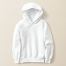 Sök efter luvtröjor flickor Barn (allmänt)