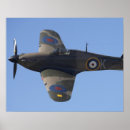 Sök efter warbird posters Vintage
