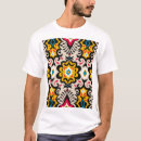 Sök efter bandana tshirts Illustration