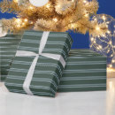 Sök efter julgrönt presentpapper Trendig