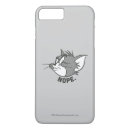 Sök efter tom iphone fodral Tom och jerry