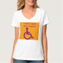 Sök efter handikapp kläder Sten