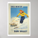 Sök efter sun posters Vinter