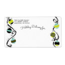 Sök efter etiketter För dem