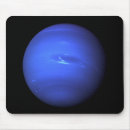 Sök efter neptune musmattor Planet