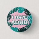 Sök efter adhd knappar Koncentrationsstörningar hyperaktivitetsstörning
