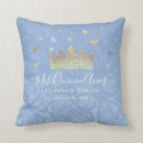 Sök efter spanska kuddar För henne