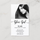 Sök efter frisyr fotografi Makeup artist