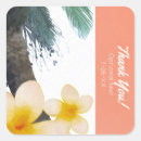 Sök efter plumeria klistermärken Strand