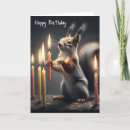 Sök efter candles kort Människor (allmänt)