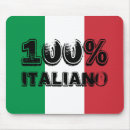 Sök efter arv musmattor Italien