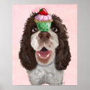 Sök efter spring posters Hund