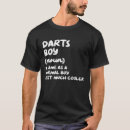 Sök efter funny hoodies tshirts Definition