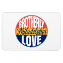Sök efter broderade refrigerator Philadelphia