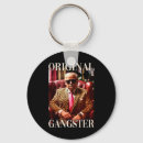 Sök efter gangster accessoarer God jul