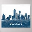 Sök efter texana posters Dallas