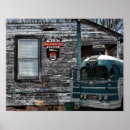 Sök efter bussar posters Vintage