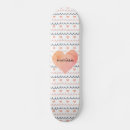 Sök efter rosor skateboards Mönster