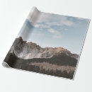 Sök efter litet fotografi Natur