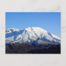 Sök efter mt st helen Montera