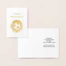 Sök efter fotboll tackkort Tränare