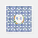 Sök efter rutig servetter Brud