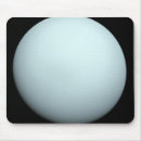 Sök efter sol system musmattor Sphere