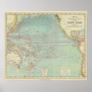 Sök efter djupa färger posters Fysikalisk