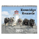 Sök efter hundkoja Valp